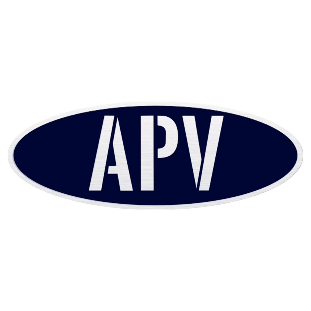 APV